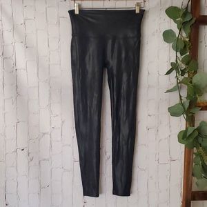 Size L Petite Taille Spanx